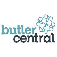 Butler Central