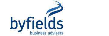 Byfields Business Advisers
