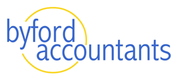 Byford Accountants