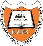 Christian Aboriginal Parent-Directed School Coolgardie