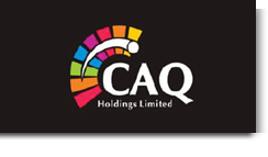 CAQ Holdings
