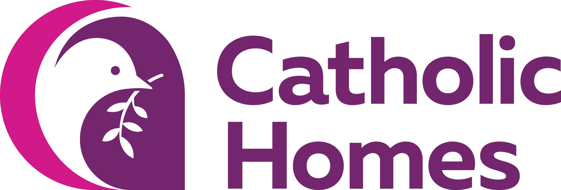Catholic Homes Inc