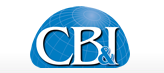 CBI Constructors