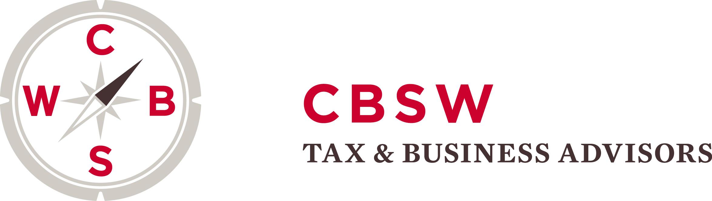 CBSW Tax & Business Advisors