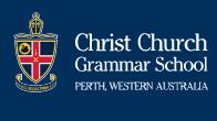 Christ Church Grammar School Foundation