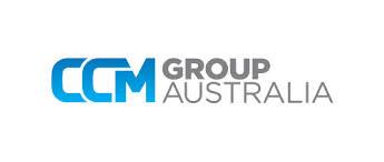 CCM Group Australia