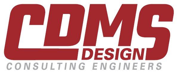 CDMS Consulting Engineers