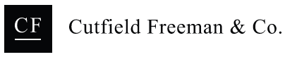 Cutfield Freeman & Company