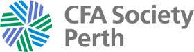 CFA Society Perth
