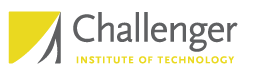 Challenger Institute of Technology