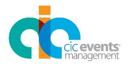 CiC Events Management