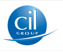 CIL Group