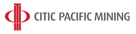 CITIC Pacific Mining