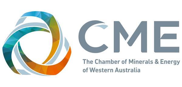 Chamber of Minerals and Energy of Western Australia