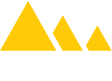 Cullen Resources