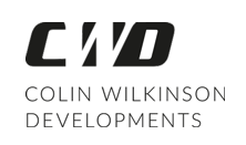 Colin Wilkinson Developments