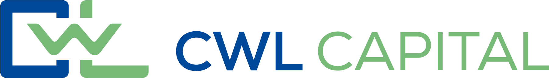 CWL Capital