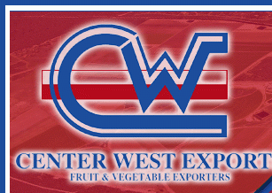 Center West Exports