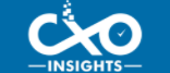 CXO Insights