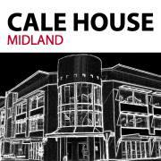 Cale House Midland