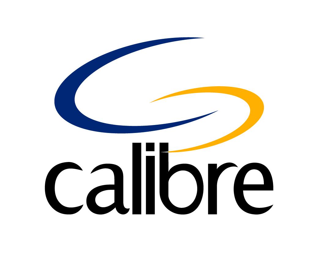 calibre systems number of employees