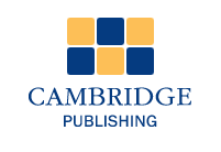 Cambridge Publishing
