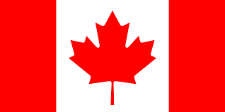 Consulate of Canada