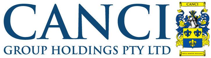 Canci Group Holdings