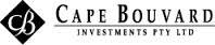 Cape Bouvard Investments