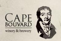 Cape Bouvard Winery & Brewery