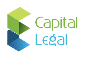 Capital Legal