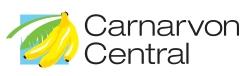 Carnarvon Central