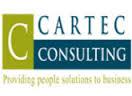 Cartec Consulting