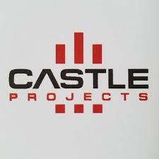 Castle Projects