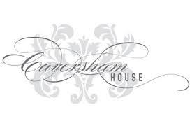 Caversham House