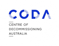 Centre of Decommissioning Australia