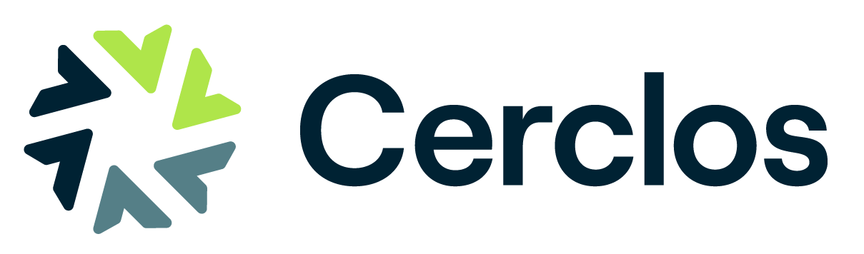 Cerclos