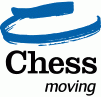 Chess Moving Perth