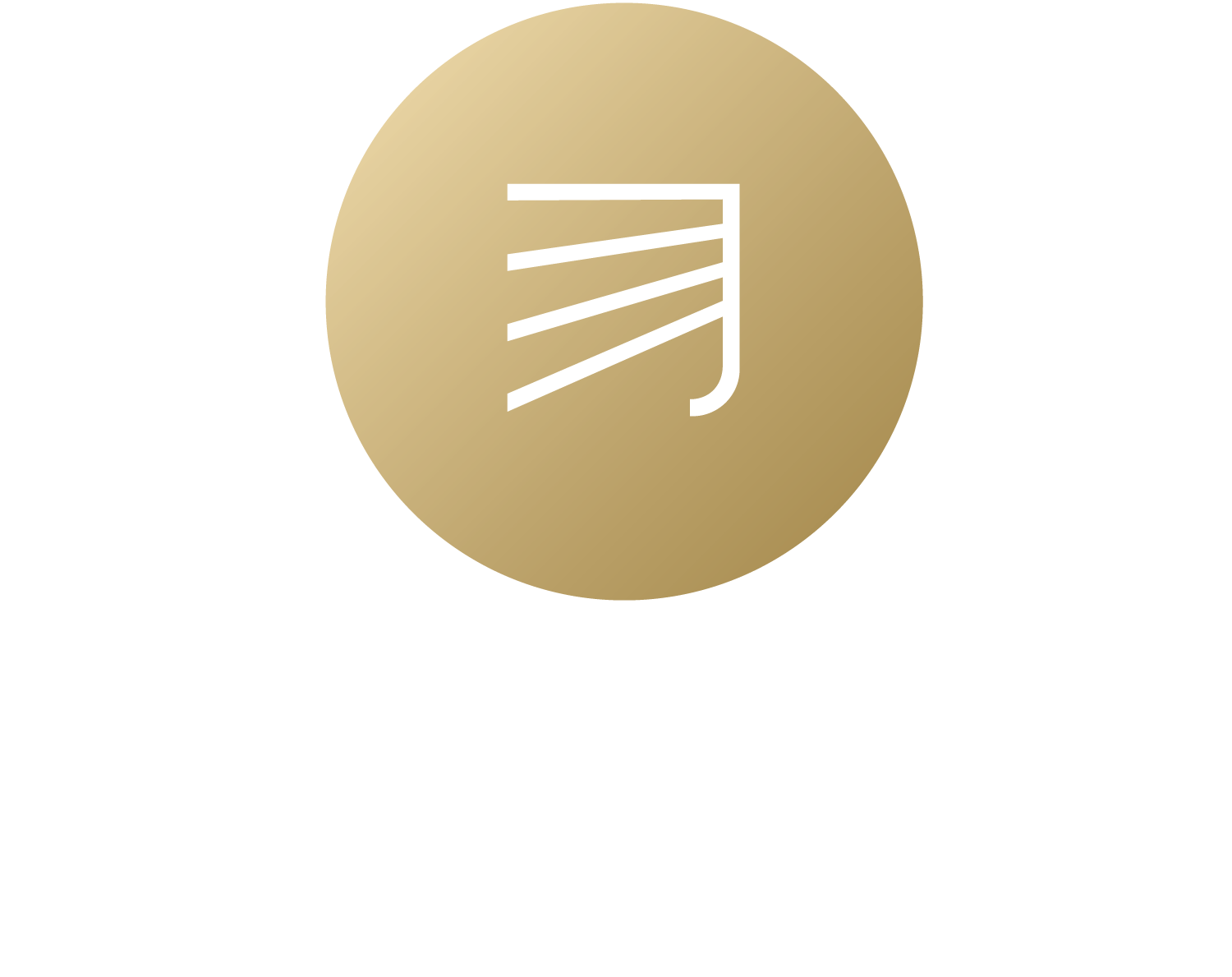 Chieftain Securities
