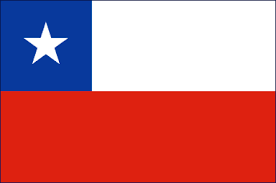 Consulate of Chile