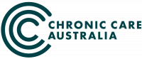 Chronic Care Australia