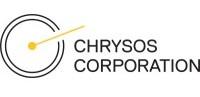 Chrysos Corporation