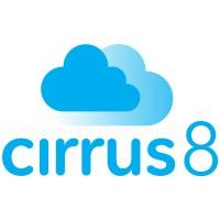 Cirrus8