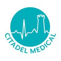 Citadel Medical