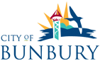 City of Bunbury