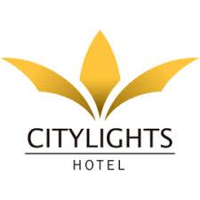 Citylights Hotel