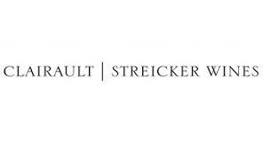 Clairault Streicker