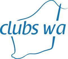 Clubs WA Inc