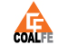 Coal Fe Resources