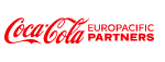 Coca-Cola Europacific Australia